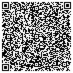 QR code with Natural Rsrces Cnservation Service contacts