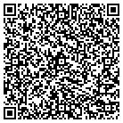 QR code with Scott Miller Construction contacts