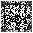 QR code with Satcom Corp contacts
