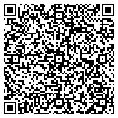 QR code with Gregory A Steele contacts