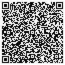 QR code with Bauman Lumber contacts