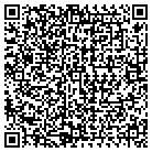 QR code with Junior League Of Eugene contacts