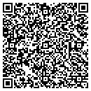 QR code with Viking Screen Printing contacts