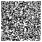 QR code with Tigard Holistic Health Clnc contacts