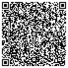 QR code with Beaver Grocery & Deli contacts