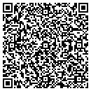 QR code with Netvigilance contacts