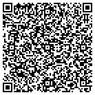 QR code with Mountain View Dental contacts