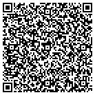 QR code with A1 Charlies Towing Service contacts