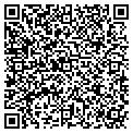 QR code with Sip City contacts