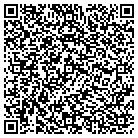 QR code with Cascade Capital Group Ltd contacts