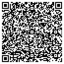 QR code with Hubbard & Hubbard contacts