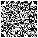 QR code with Pro One Events contacts