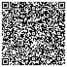 QR code with Northwest Print Solutions contacts