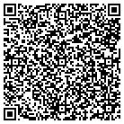 QR code with Harris Land Management SE contacts