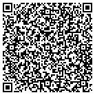 QR code with Paula Kenttas Cleaning contacts