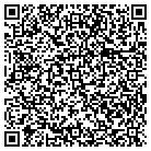 QR code with Avey Auto Rick Sales contacts