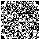 QR code with Genesis Communications contacts