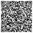 QR code with Computer Experts Corp contacts