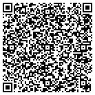 QR code with Addeco Staffing Service contacts