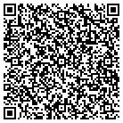 QR code with Actors Cabaret Of Eugene contacts