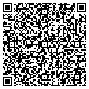 QR code with Serv-U Market contacts