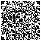 QR code with Katrina Kthlens HM Decor Gifts contacts