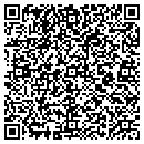 QR code with Nels M Hansen Insurance contacts