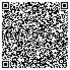 QR code with Finish Line Coatings contacts