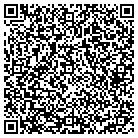 QR code with Northwest Computers Softw contacts