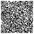 QR code with Allian Snowboards contacts