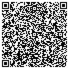 QR code with Morgans Highway 20 Cafe contacts
