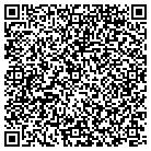 QR code with Waldport Chamber of Commerce contacts