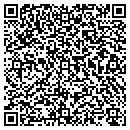 QR code with Olde Tyme Wood Floors contacts