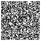 QR code with Wimmer F Building Materials contacts