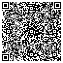 QR code with Randall Stenlund contacts