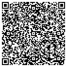 QR code with Kwan Original Cuisine contacts