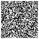 QR code with Grants Pass Transmissions contacts
