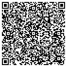 QR code with Brian Saklofsky Dmd PC contacts