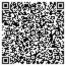QR code with Fire Dist 1 contacts