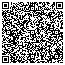 QR code with Cascade Escrow contacts