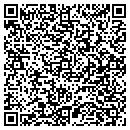 QR code with Allen & Associates contacts