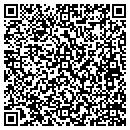 QR code with New Face Boutique contacts