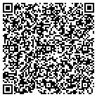 QR code with Daniel's Iron Design LLC contacts