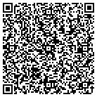 QR code with Dave Theiss Custom Homes contacts