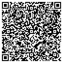 QR code with Rich's Gun Shop contacts