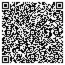 QR code with Simply Bliss contacts