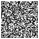 QR code with ServiceMaster contacts
