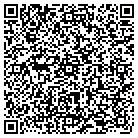 QR code with Diva Downtown Iniative-Arts contacts