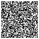 QR code with Lester D Cordill contacts