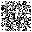 QR code with Wandas Cafe & Bakery LLC contacts